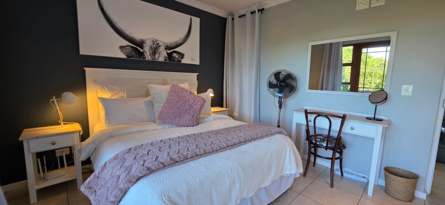 1 Bedroom Property for Sale in Whale Rock Gardens Western Cape